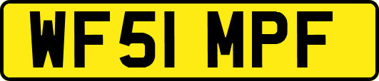 WF51MPF