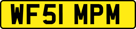 WF51MPM