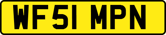 WF51MPN