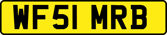 WF51MRB