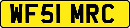 WF51MRC