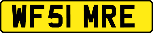 WF51MRE