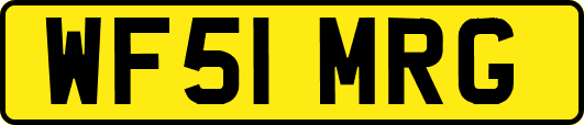 WF51MRG
