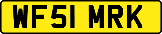 WF51MRK