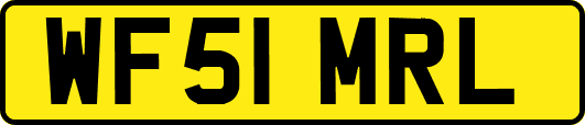 WF51MRL