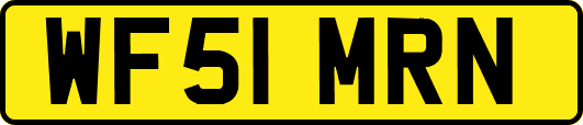 WF51MRN