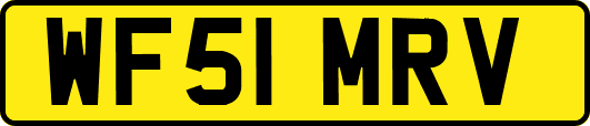 WF51MRV