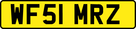WF51MRZ
