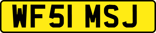 WF51MSJ