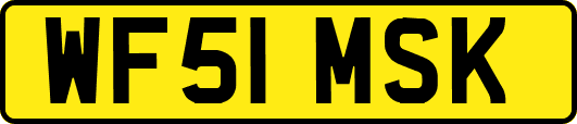 WF51MSK
