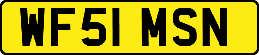 WF51MSN