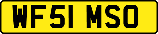 WF51MSO
