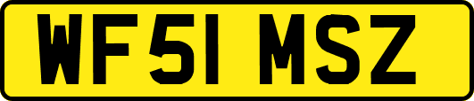 WF51MSZ