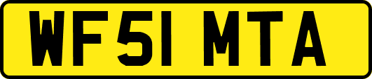 WF51MTA