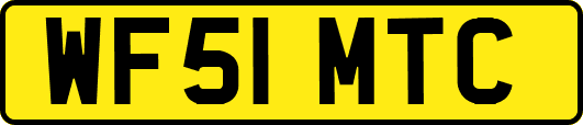 WF51MTC