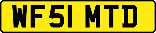 WF51MTD