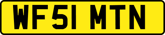 WF51MTN