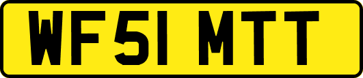 WF51MTT