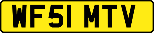 WF51MTV