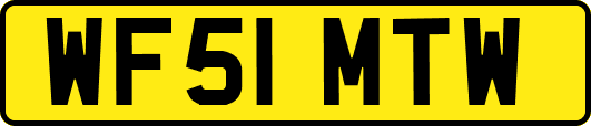 WF51MTW
