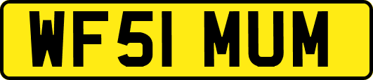 WF51MUM