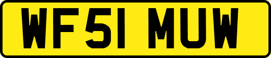 WF51MUW