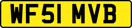 WF51MVB