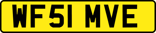 WF51MVE