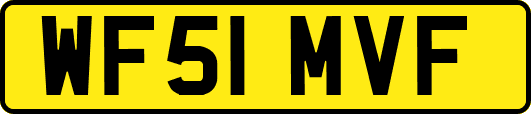 WF51MVF