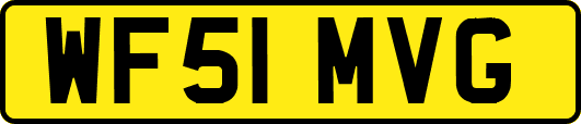 WF51MVG