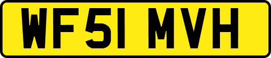 WF51MVH