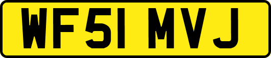 WF51MVJ
