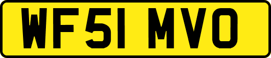 WF51MVO