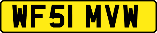 WF51MVW