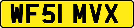 WF51MVX