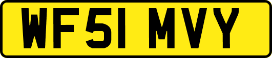 WF51MVY