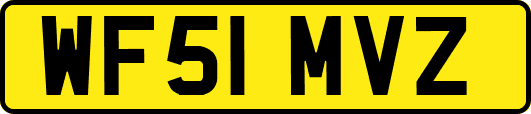 WF51MVZ