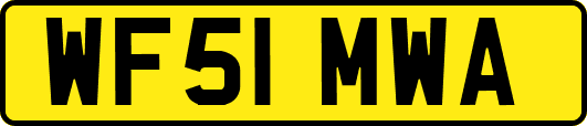 WF51MWA