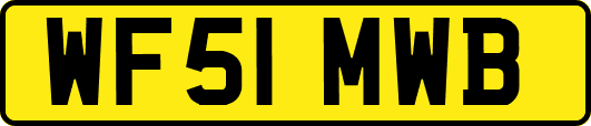 WF51MWB