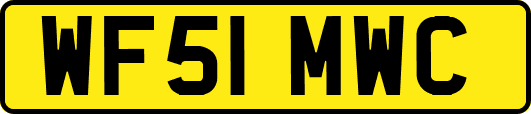 WF51MWC
