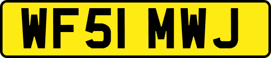 WF51MWJ