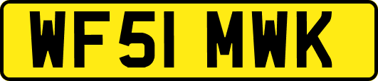 WF51MWK