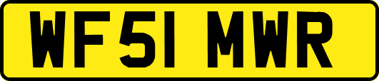 WF51MWR