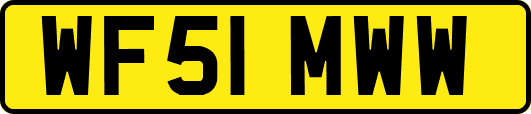WF51MWW