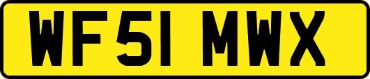 WF51MWX