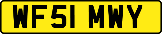 WF51MWY
