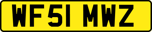 WF51MWZ