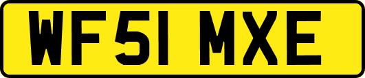 WF51MXE
