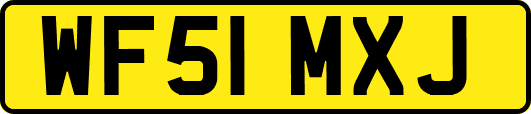 WF51MXJ