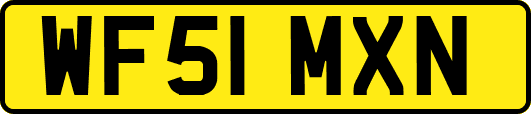 WF51MXN